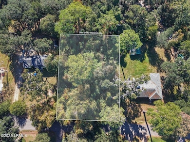 6-pin DJI_20251111111659_0347_D