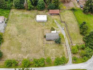 29914 91st Ave E, Graham, WA 98338 - photo 2