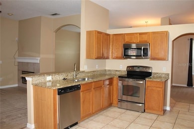 276 Longhirst Loop, Ocoee, FL 34761 - photo 3