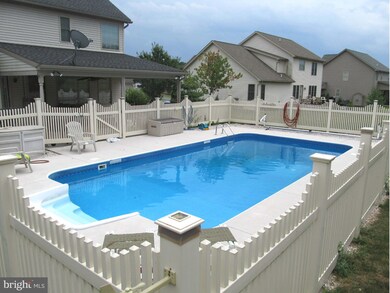 1831 Bell Ave, Chambersburg, PA 17202 - photo 4