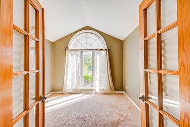 300 Fairways Ln, Chelsea, MI 48118 - photo 5