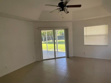 3074 SW Savona Blvd, Port Saint Lucie, FL 34953 - photo 7