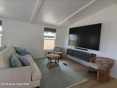 20240819191342188022000000-o