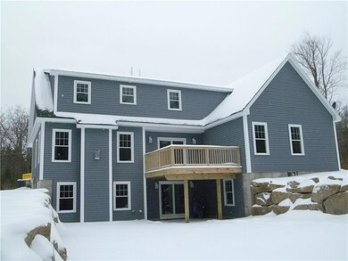5 Snowdin Ridge, York, ME 03909 - photo 5