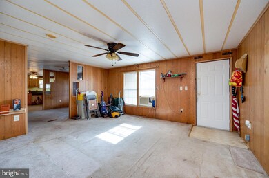 3450 Mountain Rd unit M74, Hamburg, PA 19526 - photo 6