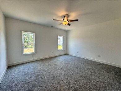 166 Peeler Cir, Raeford, NC 28376 - photo 7