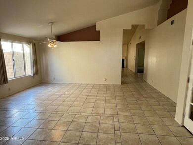 3853 W Calle Lejos, Glendale, AZ 85310 - photo 2