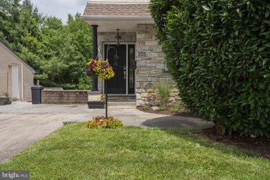 103 Ebenezer Ave, Bala Cynwyd, PA 19004 - photo 5