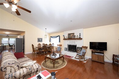 26 Basore Dr, Bella Vista, AR 72715 - photo 4