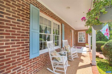 3580 Loftland Dr, Earlysville, VA 22936 - photo 6