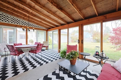 16 E New Lenox Rd, Lenox, MA 01240 - photo 5