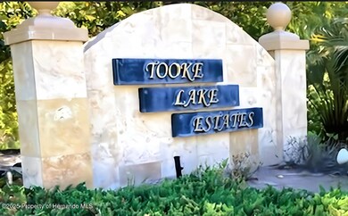 00 Scenic Lake Dr, Weeki Wachee, FL 34613 - photo 6