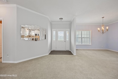 115 Windsor Ln, Edenton, NC 27932 - photo 7