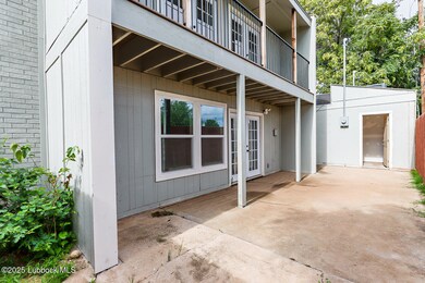 4314 A 52nd-9