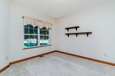 7445 E 103rd Ave, Crown Point, IN 46307 - photo 7