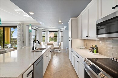 9572 Trevi Ct unit 5033, Naples, FL 34113 - photo 7