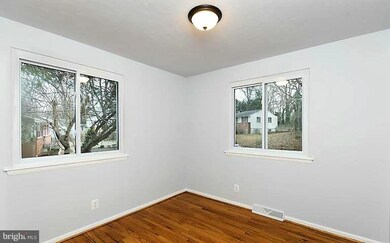 1800 Folk Dr, Fort Washington, MD 20744 - photo 7