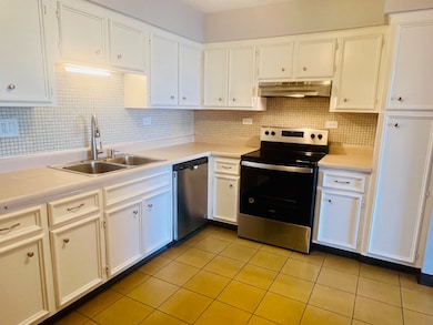 2930 N Harlem Ave unit 5D, Elmwood Park, IL 60707 - photo 4