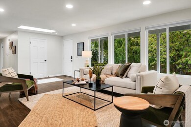 15510 56th Ave W, Edmonds, WA 98026 - photo 4