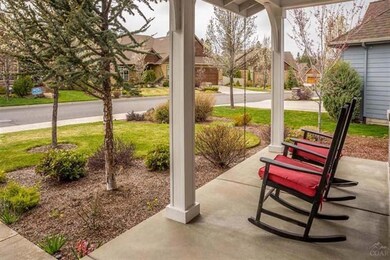 60828 Cobblestone Place, Bend, OR 97702 - photo 2