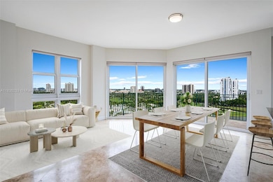 Photo is virtually staged