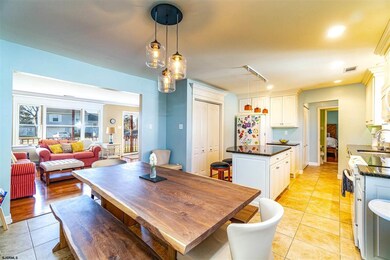 48 Bucknell Rd, Somers Point, NJ 08244 - photo 4