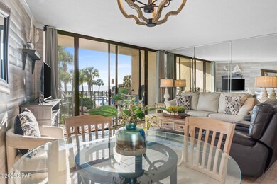 Edgewater Beach Resort Towers unit 108, Panama City Beach, FL 32407 - photo 7