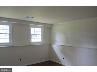 1918 Huntington Dr, Cherry Hill, NJ 08003 - photo 7