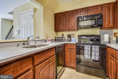 13114 Conductor Way, Silver Spring, MD 20904 - photo 4