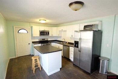 902 N 6th St, Mankato, MN 56001 - photo 4