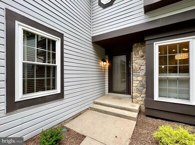 15 Tivoli Lake Ct, Silver Spring, MD 20906 - photo 3