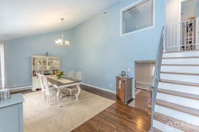 2 Farrell Ave, Colonia, NJ 07067 - photo 3