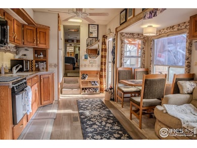 29 State Highway 52 unit 13, Erie, CO 80516 - photo 5