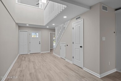 22-web-or-mls-1S3A6791