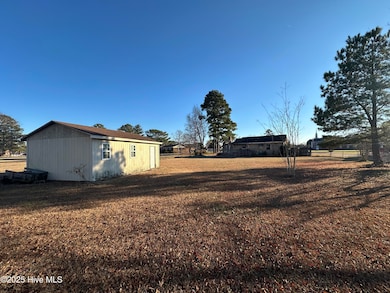 202 Jay Trail, Murfreesboro, NC 27855 - photo 5