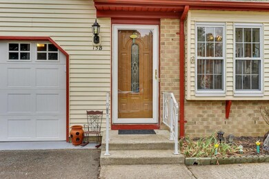 15B Drake St, Whiting, NJ 08759 - photo 2