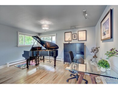 2430 Grape Ave, Boulder, CO 80304 - photo 6