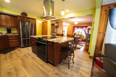 5 Witham Ave, Dracut, MA 01826 - photo 6