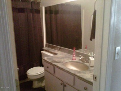 master_bath