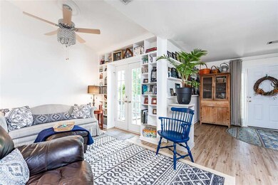 118 River Pointe Dr unit 118-C, Macon, GA 31211 - photo 4