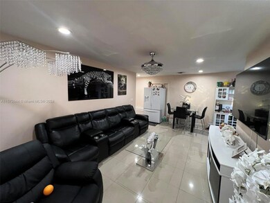 10393 NW 37th Ave, Miami, FL 33147 - photo 3