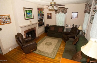 861 E Penn St, Muncy, PA 17756 - photo 3