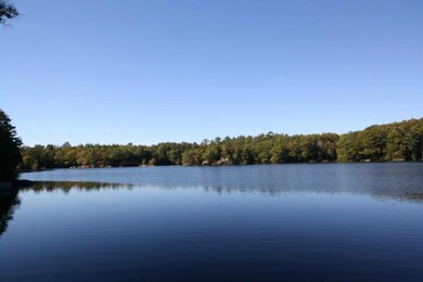 85 Lakeview Rd, Boothbay Harbor, ME 04538 - photo 4