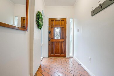 2631 Madera St, Dallas, TX 75206 - photo 4