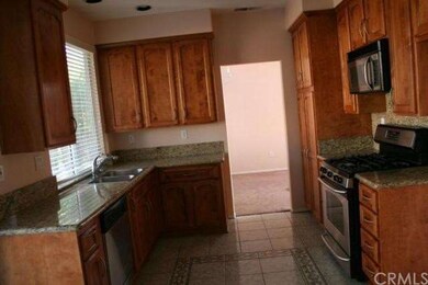 44904 Corte Sierra, Temecula, CA 92592 - photo 6