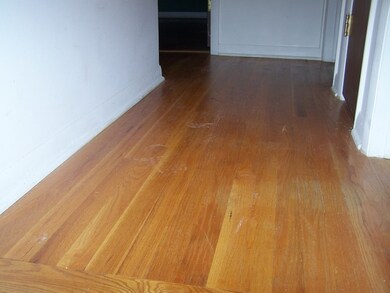 4617 176th St, Country Club Hills, IL 60478 - photo 6