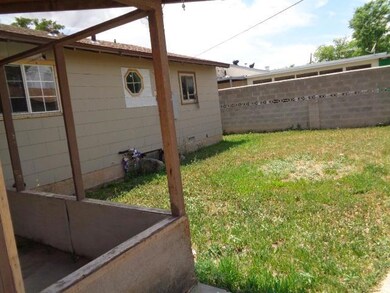 2308 Mountain View Dr, Carlsbad, NM 88220 - photo 2