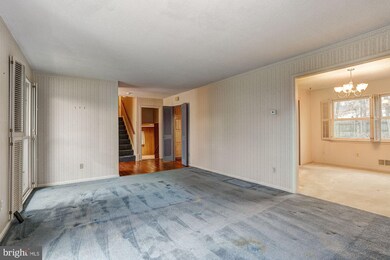 9006 Horton Rd, Laurel, MD 20708 - photo 4