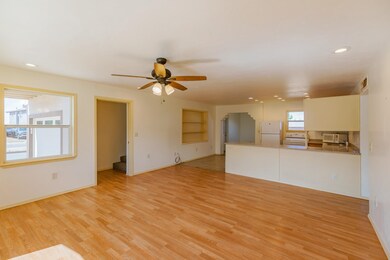 601 Mars Ave, Alamogordo, NM 88310 - photo 2