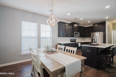 126 Okatie Park Cir W, Ridgeland, SC 29936 - photo 7